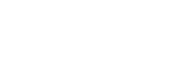 Hoa hậu Sinh Viên Việt Nam 2025